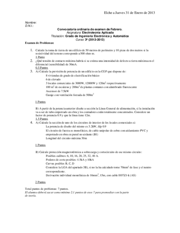 Examen-problemas-31-01-2013.pdf