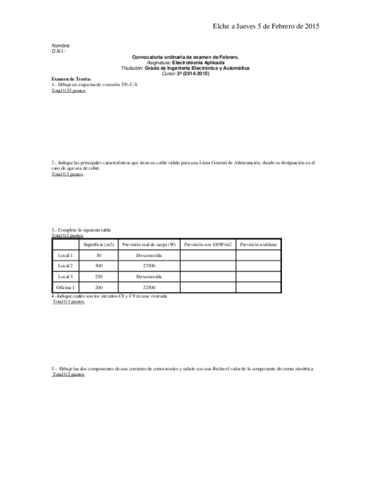 Examen-teoria-5-02-2015.pdf