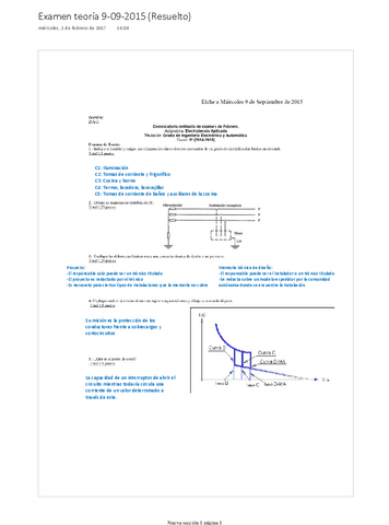 Examen-teoria-9-09-2015-Resuelto-ECR.pdf.pdf