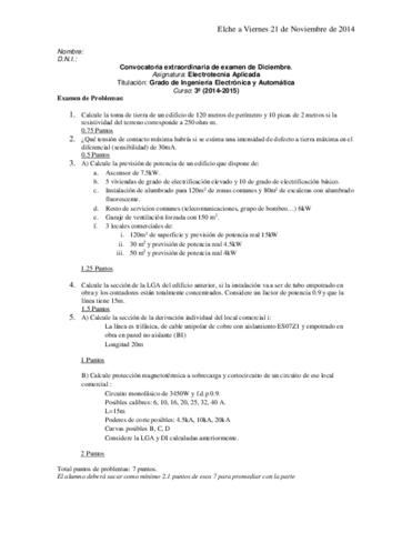 Examen-problemas-21-11-2014.pdf
