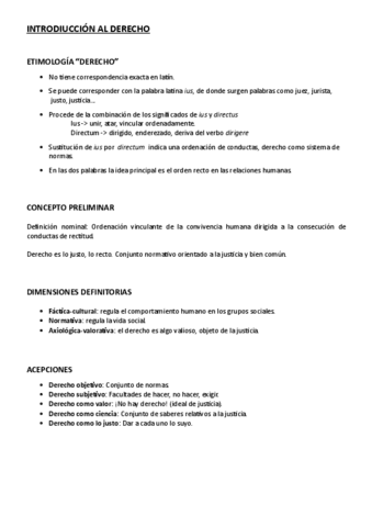 Apuntes-Normativa-Parcial2-Derecho.pdf