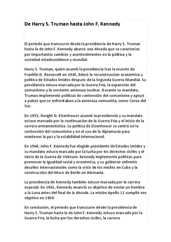 Docume.pdf