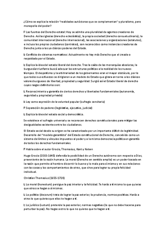 PRUEBA-9.pdf