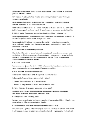 PRUEBA-8.pdf