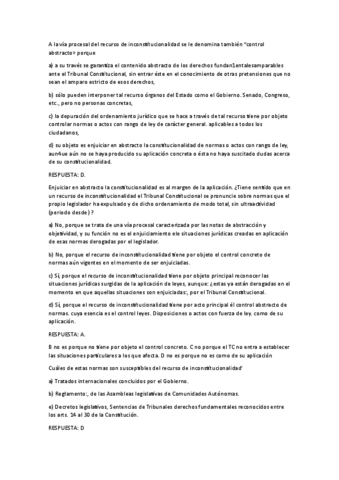 PRUEBA-6.pdf