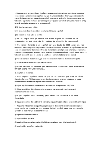PRUEBA-5.pdf
