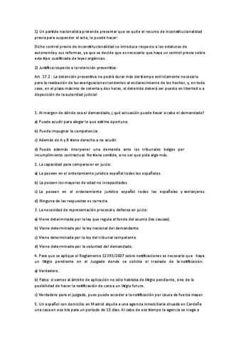 PRUEBA-4.pdf