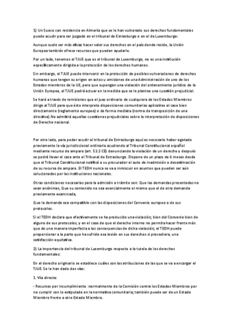 PRUEBA-3.pdf
