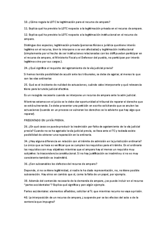 PRUEBA-2.pdf