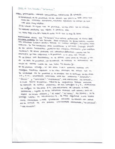 comentarios de texto Cernuda.pdf