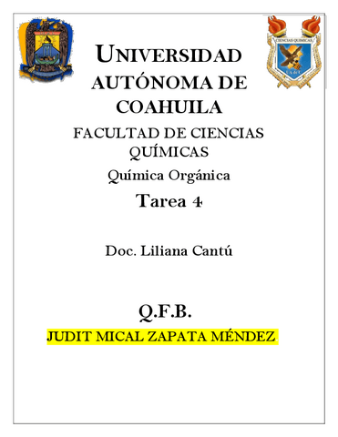 QO-Tarea-4-ELECTROFILOS-NEUTROFILOS.pdf