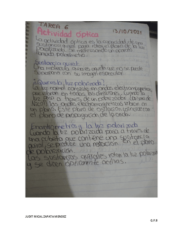 QO-Tarea-6-ACTIVIDAD-OPTICA.pdf