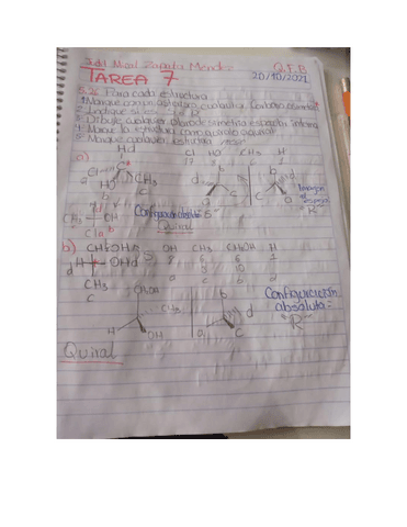 QO-Tarea-7-ESTEREOQUIMICA.pdf
