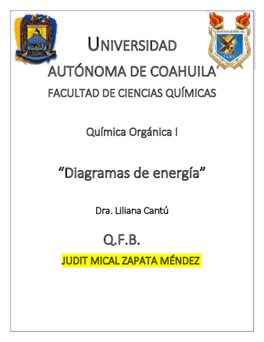 QO-Tarea-8-diagramas-de-energia.pdf