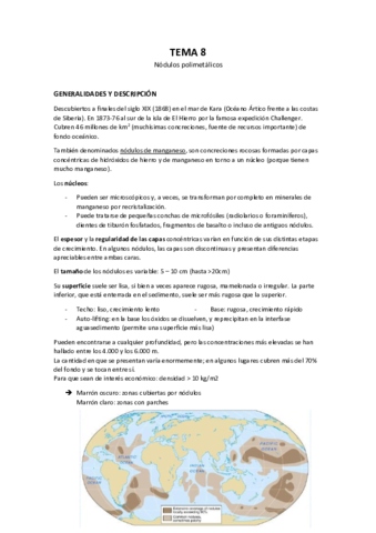 Tema 8 - Nódulos polimetálicos.pdf