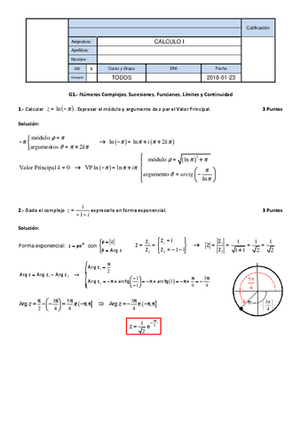 calculoi2018enerog2.pdf