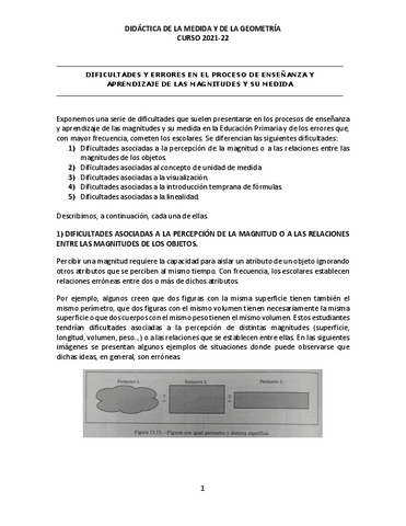 Documento-teArico-sobre-Dificultades-Medida-1.pdf
