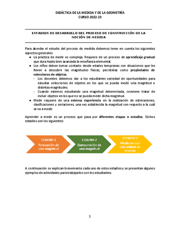Documento-teArico-sobre-los-Estadios-del-proceso-de-Medida-1.pdf