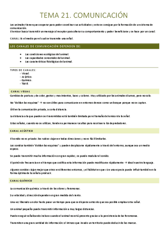 T.21. Comunicación.pdf