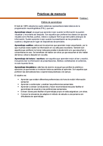 Prácticas de memoria (1-3).pdf