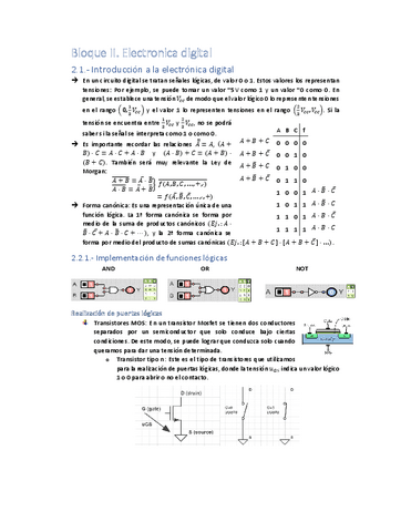 ApuntesElectronicaDigital.pdf