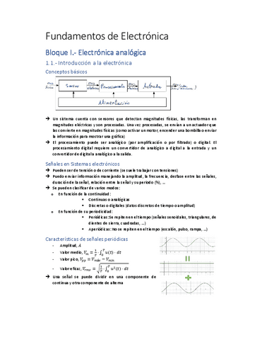 ApuntesElectronicaAnalogica.pdf