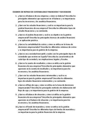 EXAMEN-DE-REPASO-DE-CONTABILIDAD-FINANCIERA-Y-SOCIEDADES.pdf