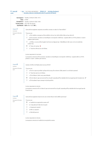 EXAMEN-ATENCIO-DINFERMERIA-EN-SITUACIONS-CRITIQUES.pdf