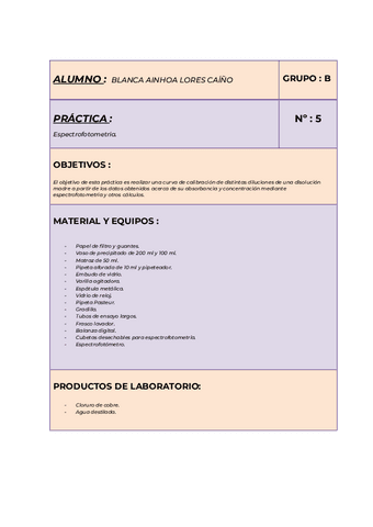 PRACTICA-5.pdf