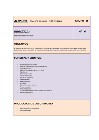 PRACTICA-6.pdf