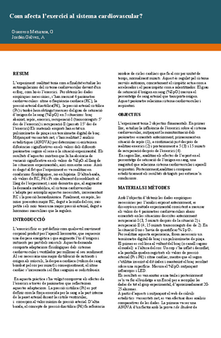 memoria-fisio-(Nota 9.8).pdf