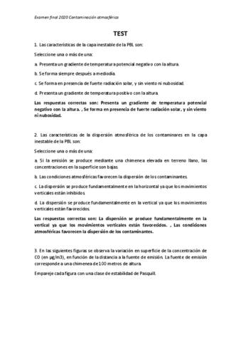 Examen-2020-Contaminacion-atmosferica.pdf