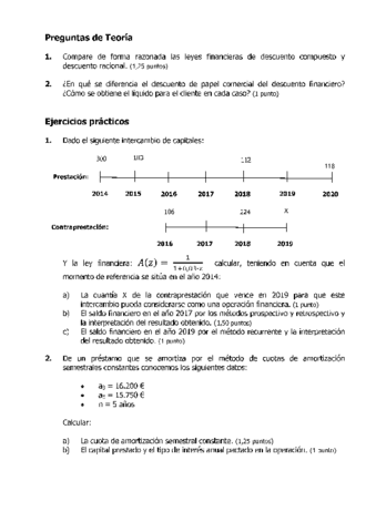 examen-mate-financiera-2015.pdf
