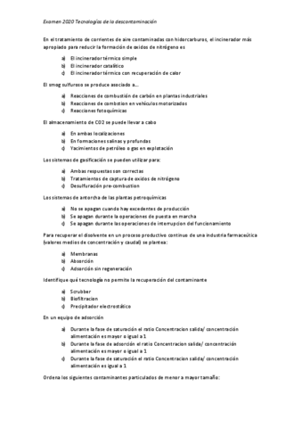 examen-2020-tecnologias.pdf