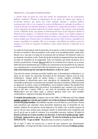 Respuesta-1-examen-Instituciones.pdf