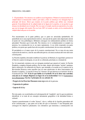 Respuesta-3-examen-instituciones.pdf
