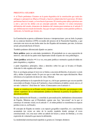 Respuesta-4-examen-instituciones.pdf