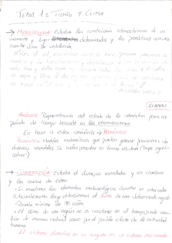 APUNTES METEO.pdf