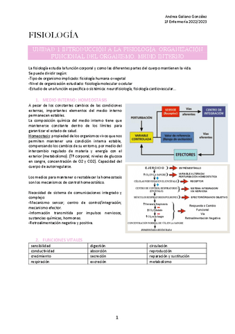 FISIOLOGIA.pdf