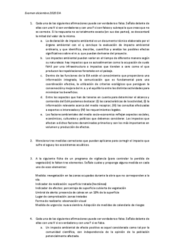 Examen-diciembre-2020-EIA.pdf