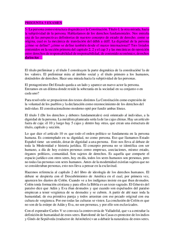 Respuesta-5-examen-instituciones.pdf