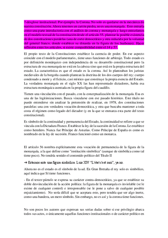 Respuesta-7-examen-instituciones.pdf