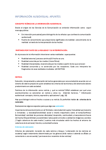 Apuntes-Informacion-audiovisual.pdf