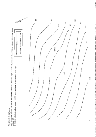 ExpGrafica2017Acotados.pdf