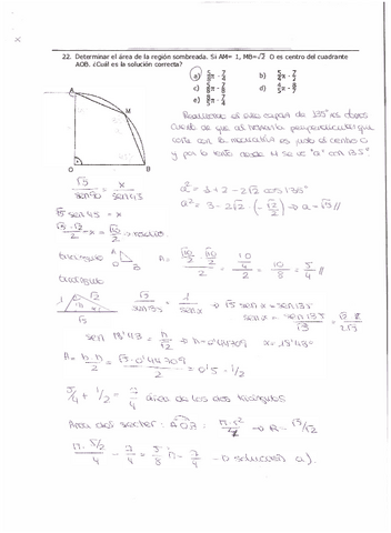 ExpGrafica2023Geometria.pdf