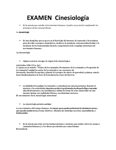 EXAMEN-Cinesiologia.pdf