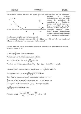 Problema-8-solucion.pdf