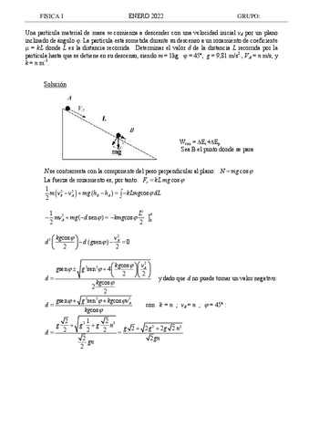 Problema-6-solucion.pdf