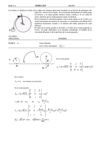 Problema-2-solucion.pdf