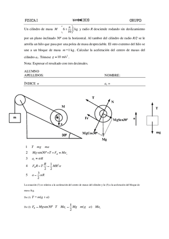 Problema-10-solucion.pdf